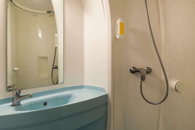 The Originals Access, Hotel Saint-Flour エクステリア 写真